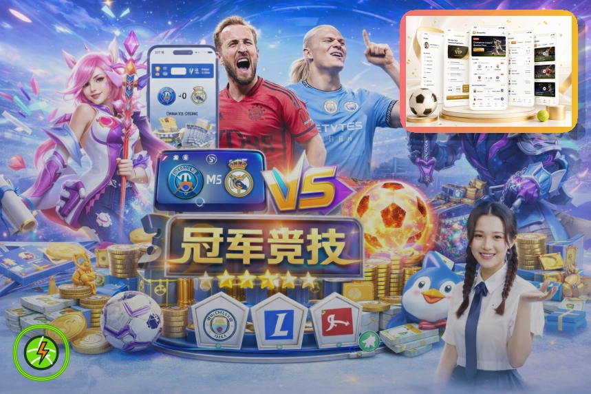 2026美加墨世界杯观赛指南与球迷交通服务