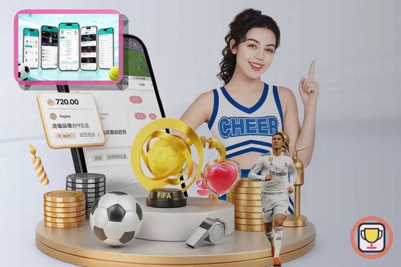2026美加墨世界杯赛程与国家队分组